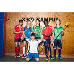 Schul-Set