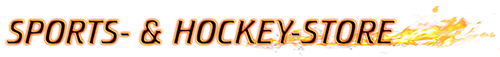 Sports-Hockey-Store.de-Logo
