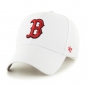 Preview: MLB Boston Red Sox '47 MVP