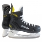 Preview: BAUER Schlittschuh S23 - Sr.