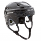 Mobile Preview: BAUER Helm RE-AKT 150