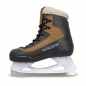 Preview: BAUER Rec Schlittschuh Whistler - Sr.