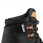 Preview: BAUER Rec Schlittschuh Colorado - Sr.