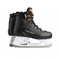 Preview: BAUER Rec Schlittschuh Colorado - Sr.