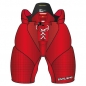 Preview: BAUER VAPOR 3X Hose JR.