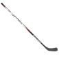 Preview: BAUER Comp Schläger Vapor X3 Grip - 60"