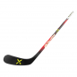 Preview: BAUER Comp Schläger Vapor Grip - 46" - Flex 20