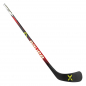 Preview: BAUER Comp Schläger Vapor Grip - 46" - Flex 20