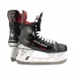 Preview: BAUER Schlittschuh Vapor X4 - INT.