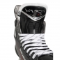 Preview: Bauer Schlittschuh Vapor X3 - Sr.