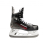 Preview: Bauer Schlittschuh Vapor X3 - Sr.