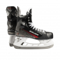 Preview: Bauer Schlittschuh Vapor X3 - Sr.