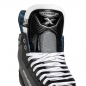 Preview: BAUER Schlittschuh X - Jr.