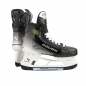 Preview: Bauer Schlittschuh Vapor HYP2RLITE - Sr.