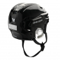 Preview: BAUER Helm Re-Akt 65