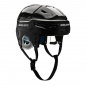 Preview: BAUER Helm Re-Akt 65