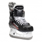 Preview: Bauer Schlittschuh Vapor Select - Int.