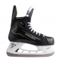 Preview: BAUER Schlittschuh Supreme M40 - Int.