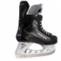 Preview: BAUER Schlittschuh Supreme M40 - Sr.