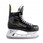 Preview: BAUER Schlittschuh Supreme M30 - Sr.