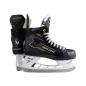 Preview: BAUER Schlittschuh Supreme M30 - Int.