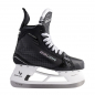 Preview: BAUER Schlittschuh Supreme SHADOW - Sr.