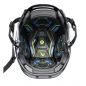 Preview: BAUER Helm Re-Akt 155