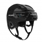 Preview: BAUER Helm Re-Akt 155