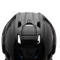 Preview: BAUER Helm Re-Akt 55