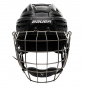 Preview: Bauer RE-AKT 155 Combo Helm