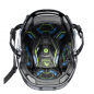 Preview: Bauer RE-AKT 155 Combo Helm