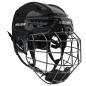 Preview: Bauer RE-AKT 155 Combo Helm