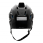 Preview: BAUER Helm mit Gitter Re-Akt 55