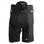 Preview: BAUER Hose Pro - Sr.