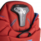 Preview: BAUER Hose Pro - Sr.