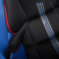 Preview: BAUER Hose Pro - Sr.