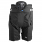 Preview: BAUER Hose Elite - Sr.