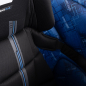 Preview: BAUER Hose Elite - Int.