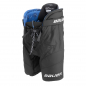 Preview: BAUER Hose Elite - Sr.