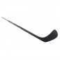 Preview: BAUER Comp. Schläger Nexus TRACER Grip - 62" - Flex 87