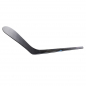 Preview: BAUER Comp. Schläger Nexus TRACER Grip - 62" - Flex 87