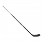 Preview: BAUER Comp. Schläger Nexus TRACER Grip - 62" - Flex 87