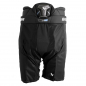 Preview: BAUER Hose Performance - Int.