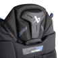 Preview: BAUER Hose Performance - Int.
