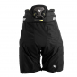 Preview: BAUER Hose Performance - Jr.