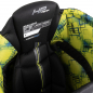 Preview: BAUER Hose Performance - Jr.