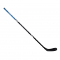 Preview: BAUER Comp. Schläger Nexus E40 Grip  60"
