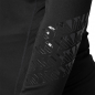 Preview: BAUER LS Neckprotect Oberteil - Damen