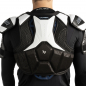 Preview: BAUER Schulterschutz Vapor FLYLITE - Sr.
