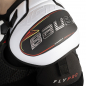 Preview: BAUER Schulterschutz Vapor FLYPRO - Sr.